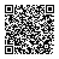 qrcode:https://www.info241.pro/gabon-accuse-du-viol-de-sa-petite-fille-de-6-ans-un-chef-de,11678