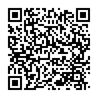 qrcode:https://www.info241.pro/ali-bongo-reclame-l-aide-de-l-angleterre-pour-construire-un,3805
