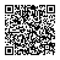 qrcode:https://www.info241.pro/comment-la-politique-influence-les-marches-du-forex-en-2025,10126