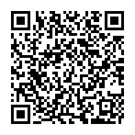qrcode:https://www.info241.pro/logements-sociaux-233-premiers-beneficiaires-en-possession-de,1587