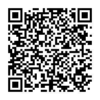 qrcode:https://www.info241.pro/drame-au-large-de-djibouti-huit-migrants-morts-22-disparus,2444