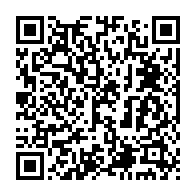 qrcode:https://www.info241.pro/vague-de-vols-de-compteurs-d-eau-a-libreville-la-seeg-tire-la,11141