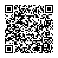qrcode:https://www.info241.pro/la-numerotation-telephonique-du-gabon-passera-de-8-a-9-chiffres,4435