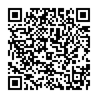 qrcode:https://www.info241.pro/le-site-officiel-du-copil-coronavirus-suspendu-depuis-5-jours,474