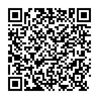 qrcode:https://www.info241.pro/les-risques-de-ralentissement-de-l-economie-mondiale-restent,1830