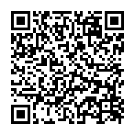 qrcode:https://www.info241.pro/l-italie-accuse-la-france-d-appauvrir-l-afrique-et-d-amplifier,4153