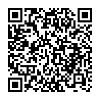 qrcode:https://www.info241.pro/ges-2014-ali-bongo-vante-la-culture-de-l-entrepreneuriat,574