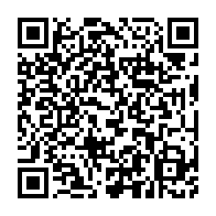 qrcode:https://www.info241.pro/port-gentil-5-ans-apres-leur-licenciement-les-ex-employes-de-gss,7450