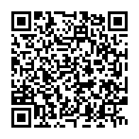 qrcode:https://www.info241.pro/informatique-et-numerique-des-experts-passent-au-crible-les,4751