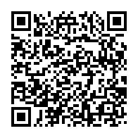 qrcode:https://www.info241.pro/la-chine-accuse-les-etats-unis-de-detruire-l-ordre-mondial,5971