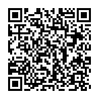 qrcode:https://www.info241.pro/port-gentil-des-rixes-sanglantes-entre-deux-lycees-rivaux,6593