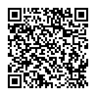 qrcode:https://www.info241.pro/locales-2018-la-mere-d-ali-bongo-elle-aussi-candidate-a-la,3851