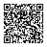 qrcode:https://www.info241.pro/national-foot-2-missile-fc-brille-oyem-ac-reprend-les-commandes,9803