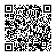 qrcode:https://www.info241.pro/le-chinois-huawei-offre-35-000-masques-et-combinaisons-au-gabon,327