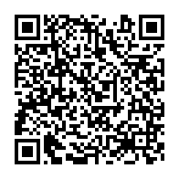 qrcode:https://www.info241.pro/sabotage-des-installations-de-la-seeg-le-ctri-promet-d-arreter,9966