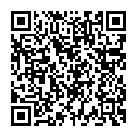 qrcode:https://www.info241.pro/barrages-du-mondial-2026-le-gabon-fixe-sur-son-sort-le-nigeria-a,11085