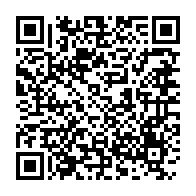 qrcode:https://www.info241.pro/accord-de-paix-rdc-rwanda-kagame-reaffirme-son-engagement-pour-l,2474
