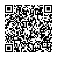 qrcode:https://www.info241.pro/barro-chambrier-tacle-ses-detracteurs-du-pdg-en-battant-en,1169