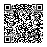 qrcode:https://www.info241.pro/2-morts-et-121-personnes-secourues-apres-le-naufrage-d-un-navire,7685