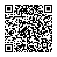 qrcode:https://www.info241.pro/ghislaine-regnongo-le-gabonais-semble-avoir-tourne-le-dos-a-sa,4746