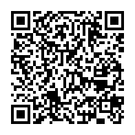 qrcode:https://www.info241.pro/comment-augmenter-les-benefices-de-votre-investissement-en,8384