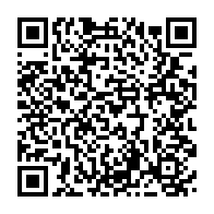 qrcode:https://www.info241.pro/brice-ndong-et-laurence-ndong-enterrent-la-hache-de-guerre-apres,2311