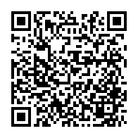 qrcode:https://www.info241.pro/covid-19-1-500-milliards-du-groupe-salam-pour-lutter-contre-la,5064