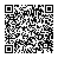 qrcode:https://www.info241.pro/penurie-de-carburant-au-gabon-les-cours-egalement-suspendus-dans,1609