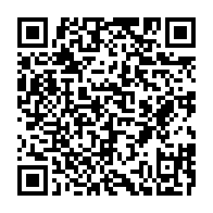 qrcode:https://www.info241.pro/affaire-orabank-gabon-sogad-la-realite-des-faits-selon-sogad-btp,2617