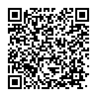qrcode:https://www.info241.pro/le-marche-de-mont-bouet-a-nouveau-consume-par-des-flammes,1825
