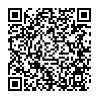qrcode:https://www.info241.pro/port-gentil-les-detenus-de-la-prison-centrale-renforcent-leurs,8740
