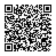 qrcode:https://www.info241.pro/brice-laccruche-a-meme-une-chanson-a-sa-gloire-pour-son-arrivee,4642