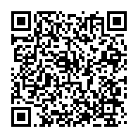 qrcode:https://www.info241.pro/le-gouvernement-gabonais-suspend-les-voyages-nocturnes-de,7686