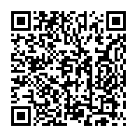 qrcode:https://www.info241.pro/chine-construction-de-la-station-meteorologique-automatique-la,1316