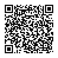 qrcode:https://www.info241.pro/diplomatie-alfred-nguia-banda-ancien-exile-politique-nomme,11067