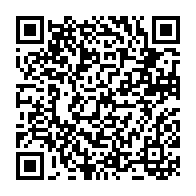 qrcode:https://www.info241.pro/mborantsuo-valide-a-1000-le-triumvirat-mis-en-place-par-ali,5758