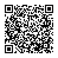 qrcode:https://www.info241.pro/sainte-barbe-ali-bongo-salue-le-loyalisme-de-l-armee-gabonaise,036