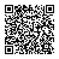 qrcode:https://www.info241.pro/can-u20-le-gabon-battu-a-abidjan-se-qualifie-pour-le-3e-tour-des,3638