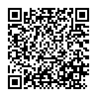 qrcode:https://www.info241.pro/jean-pierre-doukaga-kassa-ancien-tresorier-du-parlement-gabonais,1895