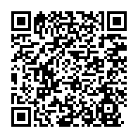 qrcode:https://www.info241.pro/des-internautes-demontent-les-mensonges-de-brice-laccruche-sur,4422