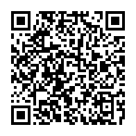 qrcode:https://www.info241.pro/brice-oligui-nguema-nomme-pas-moins-de-168-parlementaires-pour,8293