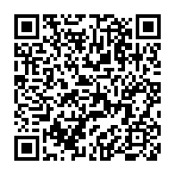 qrcode:https://www.info241.pro/insalubrite-30-camions-bennes-et-10-000-bacs-a-ordures-pour-4,2133
