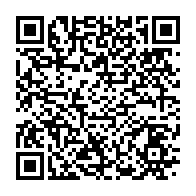 qrcode:https://www.info241.pro/ghana-le-pays-a-la-cherche-de-156-millions-de-dollars-pour,2308