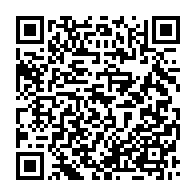 qrcode:https://www.info241.pro/national-foot-1-mangasport-sacre-la-lutte-pour-le-podium-et-le,10286