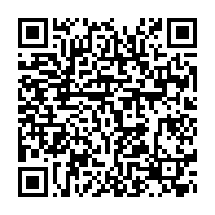 qrcode:https://www.info241.pro/l-afrique-du-sud-premier-au-classement-des-12-pays-africains-les,1543