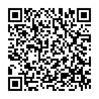 qrcode:https://www.info241.pro/cadastre-des-etudiants-gabonais-en-colere-reclament-17-mois-d,3447