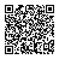 qrcode:https://www.info241.pro/contentieux-senatorial-quatre-recours-sur-la-table-de-la-cour,11216