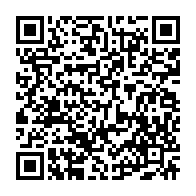 qrcode:https://www.info241.pro/le-bitcoin-peut-il-profiter-a-une-personne-pauvre-en-dollars,7457