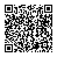 qrcode:https://www.info241.pro/haiti-le-destin-tragique-du-president-jovenel-moise-assassine,6004