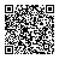 qrcode:https://www.info241.pro/bendje-le-cri-de-detresse-des-habitants-du-lac-anengue-envahis,8687
